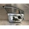 Porte avant gauche CITROEN C4 2 PHASE 1 d’occasion