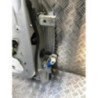 Porte avant gauche CITROEN C4 2 PHASE 1 d’occasion