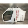 Porte avant droit RENAULT MASTER 3 PHASE 3 d’occasion