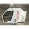 Porte avant droit RENAULT MASTER 3 PHASE 3 d’occasion