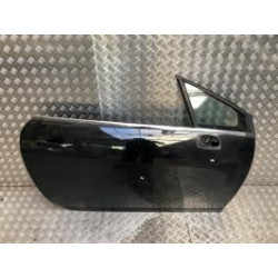 Porte avant droit PEUGEOT 308 1 PHASE 2 CABRIOLET d’occasion