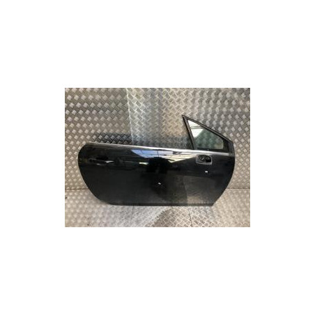 Porte avant droit PEUGEOT 308 1 PHASE 2 CABRIOLET d’occasion