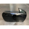 Porte avant droit PEUGEOT 308 1 PHASE 2 CABRIOLET d’occasion