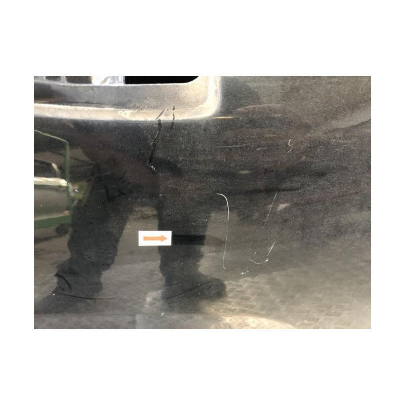 Porte avant droit PEUGEOT 308 1 PHASE 2 CABRIOLET d’occasion