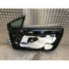 Porte avant droit PEUGEOT 308 1 PHASE 2 CABRIOLET d’occasion