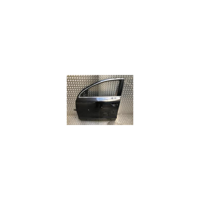 Porte avant gauche AUDI Q7 1 PHASE 1 d’occasion