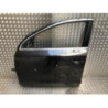 Porte avant gauche AUDI Q7 1 PHASE 1 d’occasion