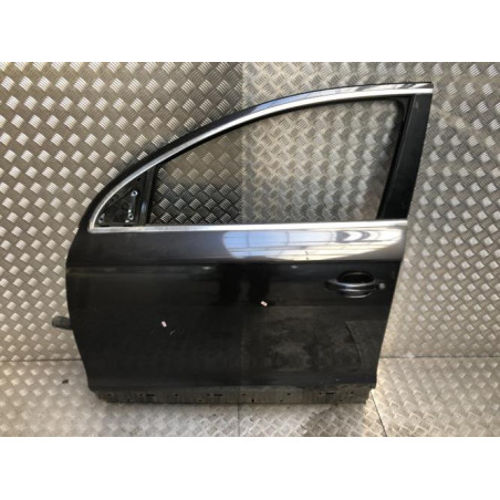 Porte avant gauche AUDI Q7 1 PHASE 1 d’occasion