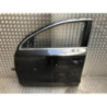 Porte avant gauche AUDI Q7 1 PHASE 1 d’occasion