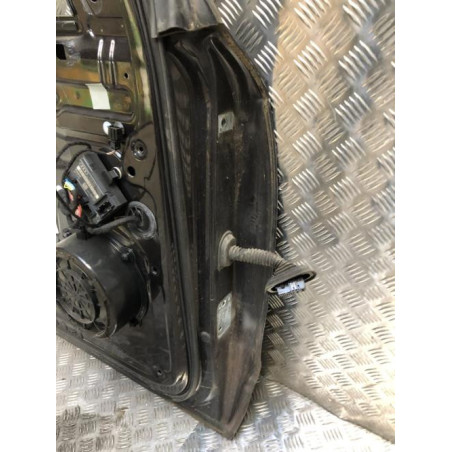 Porte avant gauche AUDI Q7 1 PHASE 1 d’occasion