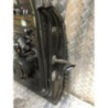 Porte avant gauche AUDI Q7 1 PHASE 1 d’occasion