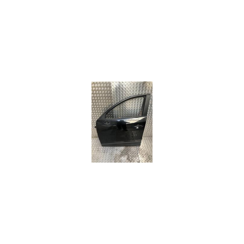 Porte avant gauche MAZDA CX5 1 PHASE 2 d’occasion