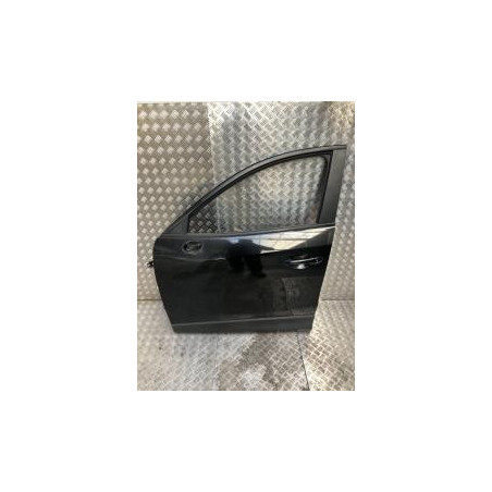Porte avant gauche MAZDA CX5 1 PHASE 2 d’occasion