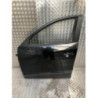 Porte avant gauche MAZDA CX5 1 PHASE 2 d’occasion