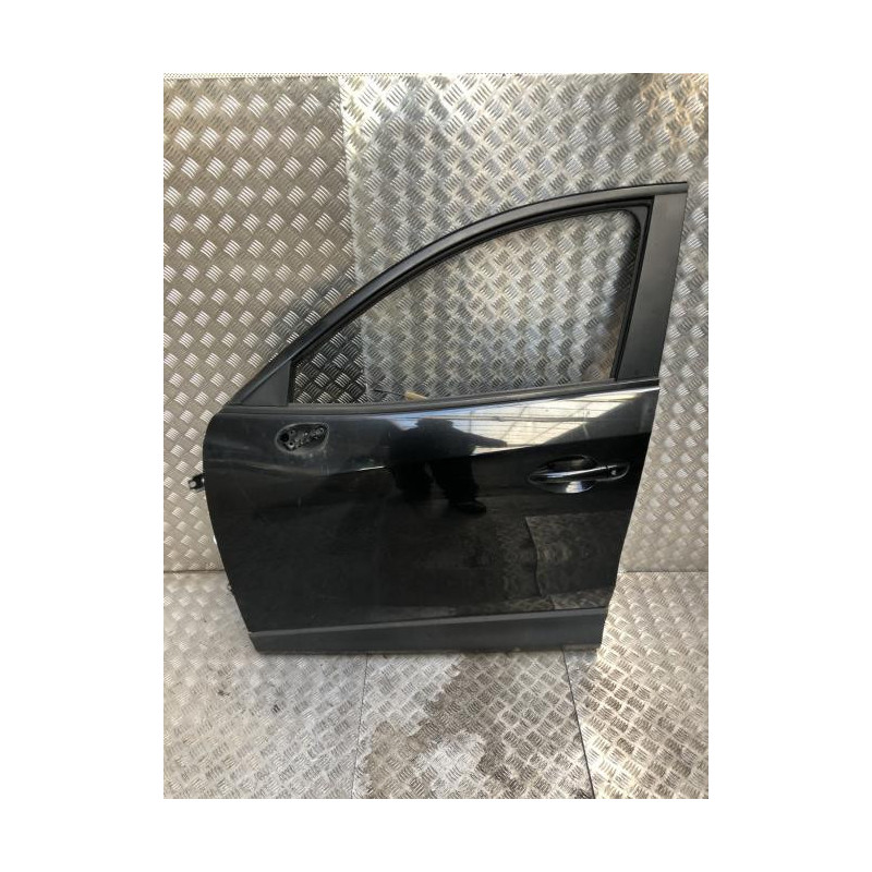 Porte avant gauche MAZDA CX5 1 PHASE 2 d’occasion