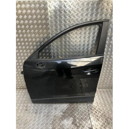Porte avant gauche MAZDA CX5 1 PHASE 2 d’occasion