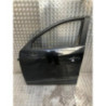 Porte avant gauche MAZDA CX5 1 PHASE 2 d’occasion