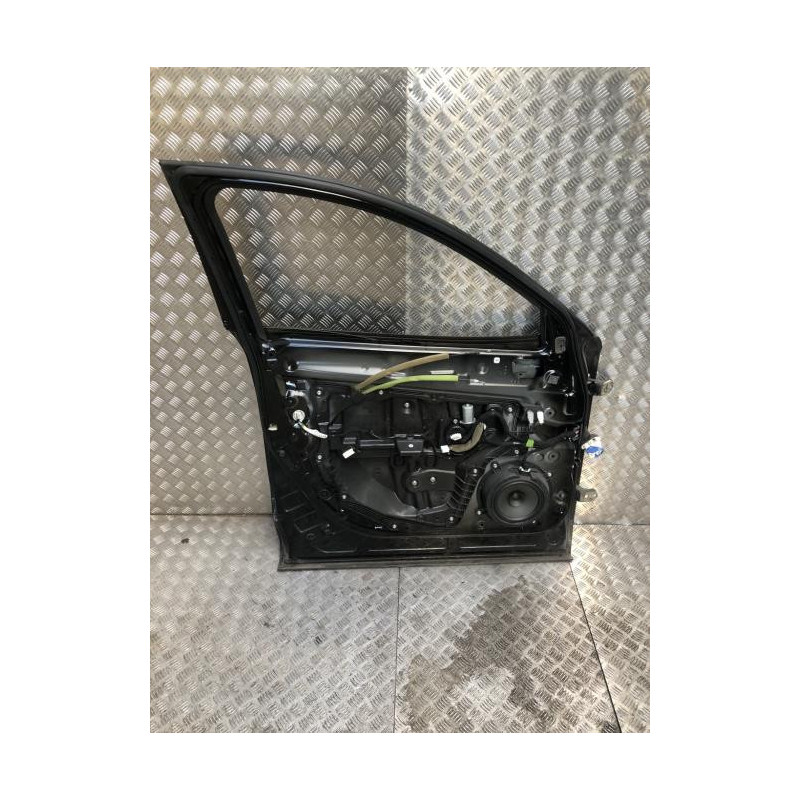 Porte avant gauche MAZDA CX5 1 PHASE 2 d’occasion