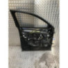 Porte avant gauche MAZDA CX5 1 PHASE 2 d’occasion