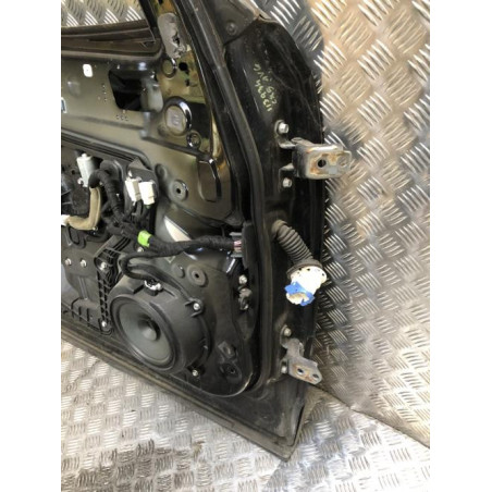 Porte avant gauche MAZDA CX5 1 PHASE 2 d’occasion