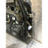 Porte avant gauche MAZDA CX5 1 PHASE 2 d’occasion