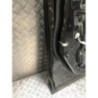 Porte avant gauche MAZDA CX5 1 PHASE 2 d’occasion