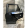 Porte arriere gauche MAZDA CX5 1 PHASE 2 d’occasion