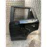 Porte arriere gauche MAZDA CX5 1 PHASE 2 d’occasion