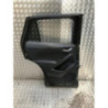 Porte arriere gauche MAZDA CX5 1 PHASE 2 d’occasion