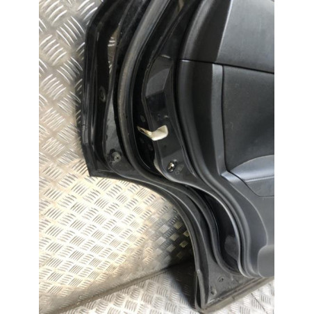 Porte arriere gauche MAZDA CX5 1 PHASE 2 d’occasion