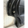Porte arriere gauche MAZDA CX5 1 PHASE 2 d’occasion