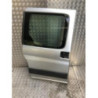 Porte laterale droit CITROEN BERLINGO 1 PHASE 2 d’occasion