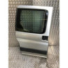 Porte laterale droit CITROEN BERLINGO 1 PHASE 2 d’occasion