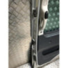 Porte laterale droit CITROEN BERLINGO 1 PHASE 2 d’occasion