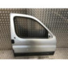 Porte avant droit CITROEN BERLINGO 1 PHASE 2 d’occasion