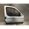 Porte avant droit CITROEN BERLINGO 1 PHASE 2 d’occasion