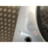 Porte avant droit CITROEN BERLINGO 1 PHASE 2 d’occasion