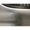 Porte avant droit CITROEN BERLINGO 1 PHASE 2 d’occasion