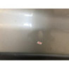 Porte avant droit CITROEN BERLINGO 1 PHASE 2 d’occasion