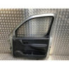 Porte avant droit CITROEN BERLINGO 1 PHASE 2 d’occasion