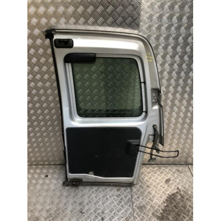 Porte de coffre gauche CITROEN BERLINGO 1 PHASE 2 d’occasion
