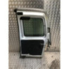 Porte de coffre gauche CITROEN BERLINGO 1 PHASE 2 d’occasion
