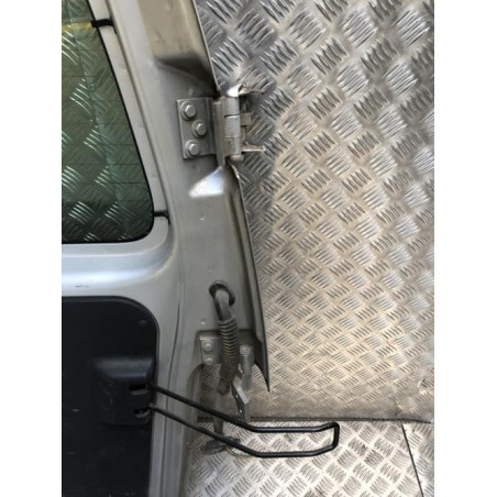 Porte de coffre gauche CITROEN BERLINGO 1 PHASE 2 d’occasion