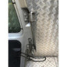 Porte de coffre gauche CITROEN BERLINGO 1 PHASE 2 d’occasion