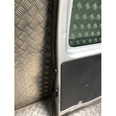 Porte de coffre gauche CITROEN BERLINGO 1 PHASE 2 d’occasion