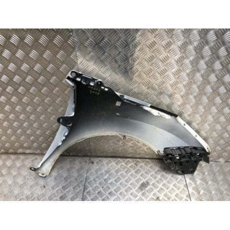 Aile avant gauche PEUGEOT 3008 1 PHASE 1 d’occasion