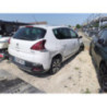 Aile avant gauche PEUGEOT 3008 1 PHASE 1 d’occasion