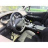 Aile avant gauche PEUGEOT 3008 1 PHASE 1 d’occasion