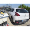 Aile avant gauche PEUGEOT 3008 1 PHASE 1 d’occasion