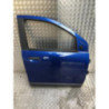 Porte avant droit DACIA LODGY PHASE 2 d’occasion